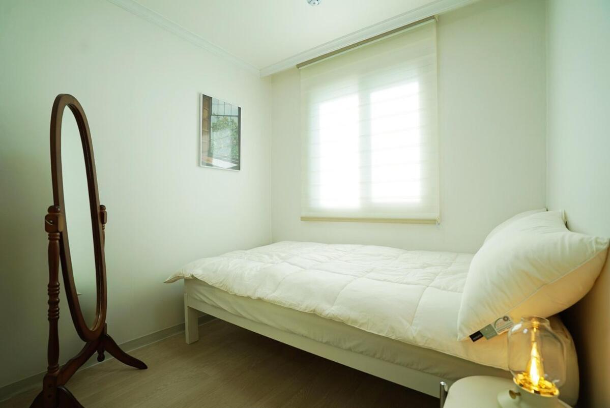 Villa Yoonseul